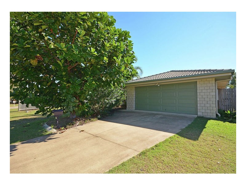 110 Exeter Street, Torquay QLD 4655