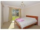 110 Exeter Street, Torquay QLD 4655