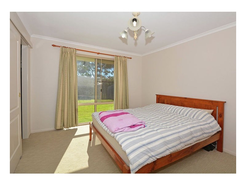 110 Exeter Street, Torquay QLD 4655