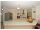110 Exeter Street, Torquay QLD 4655