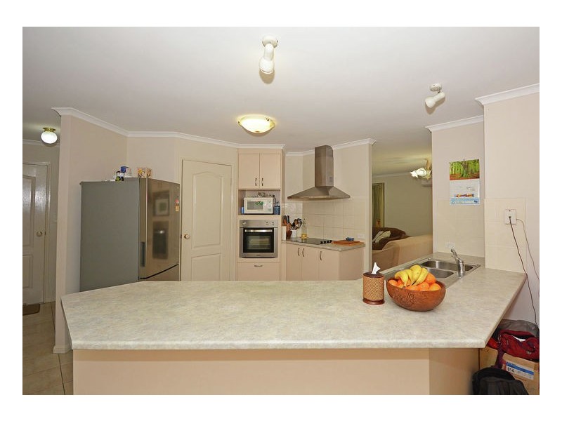 110 Exeter Street, Torquay QLD 4655