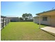 110 Exeter Street, Torquay QLD 4655