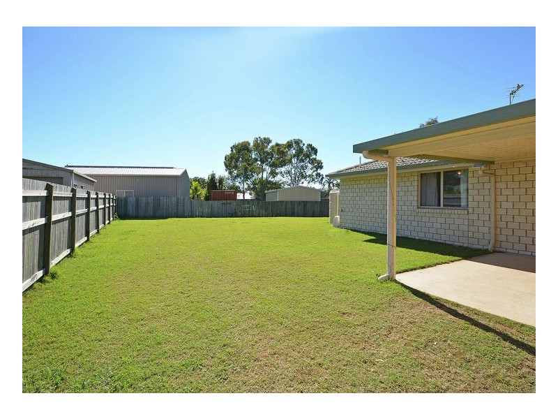 110 Exeter Street, Torquay QLD 4655