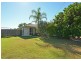 110 Exeter Street, Torquay QLD 4655