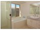 110 Exeter Street, Torquay QLD 4655