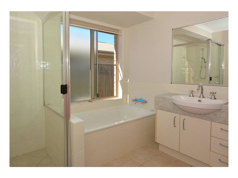 110 Exeter Street, Torquay QLD 4655