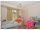 110 Exeter Street, Torquay QLD 4655