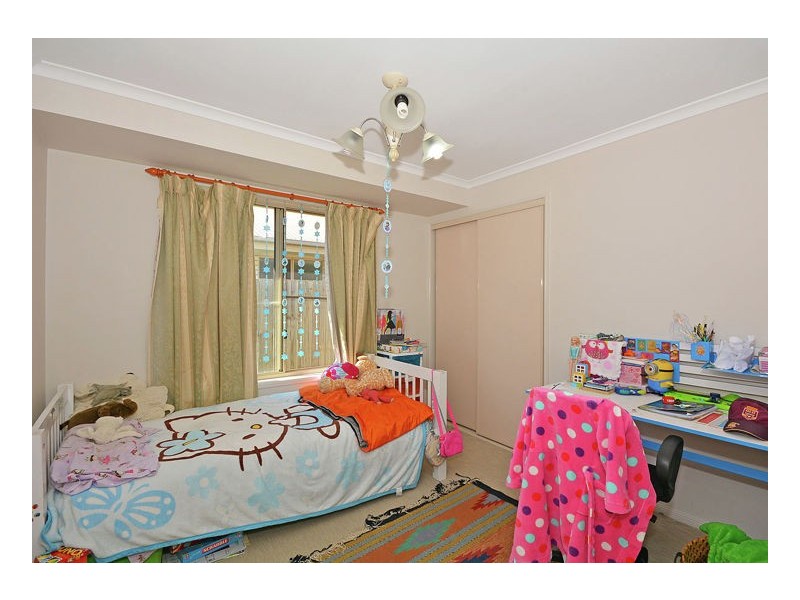 110 Exeter Street, Torquay QLD 4655