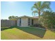 110 Exeter Street, Torquay QLD 4655