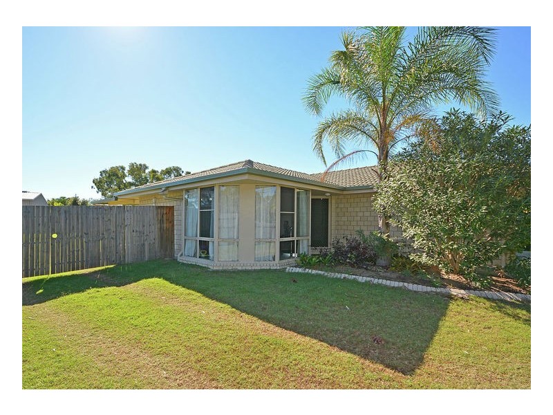 110 Exeter Street, Torquay QLD 4655