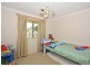 110 Exeter Street, Torquay QLD 4655