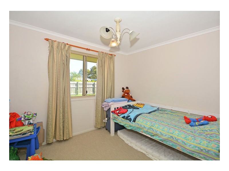 110 Exeter Street, Torquay QLD 4655
