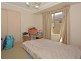 110 Exeter Street, Torquay QLD 4655