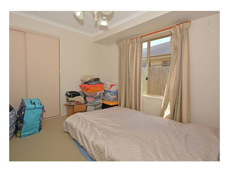 110 Exeter Street, Torquay QLD 4655