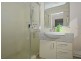110 Exeter Street, Torquay QLD 4655