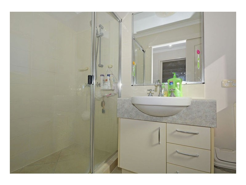 110 Exeter Street, Torquay QLD 4655