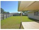110 Exeter Street, Torquay QLD 4655