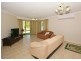 110 Exeter Street, Torquay QLD 4655