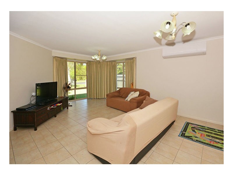 110 Exeter Street, Torquay QLD 4655
