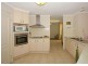 110 Exeter Street, Torquay QLD 4655