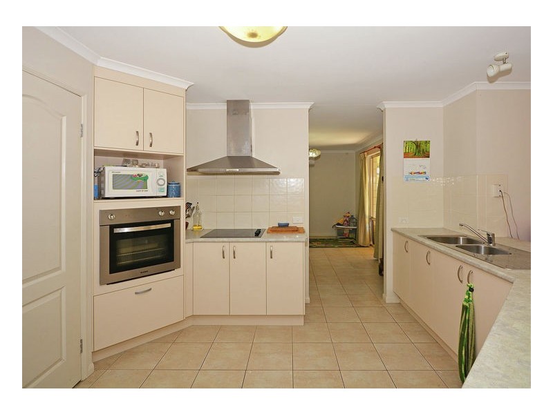 110 Exeter Street, Torquay QLD 4655