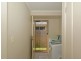 110 Exeter Street, Torquay QLD 4655