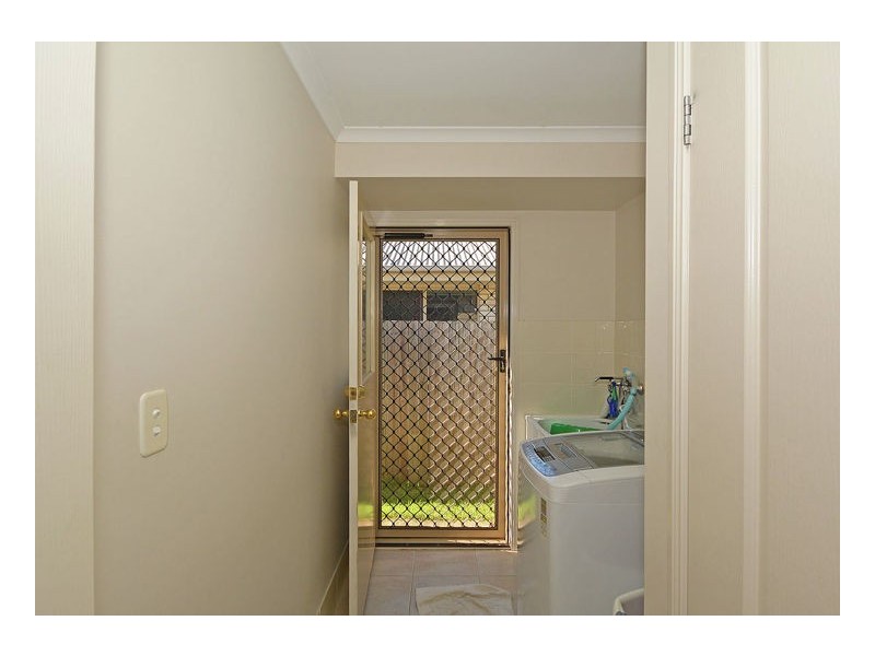 110 Exeter Street, Torquay QLD 4655