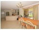 110 Exeter Street, Torquay QLD 4655