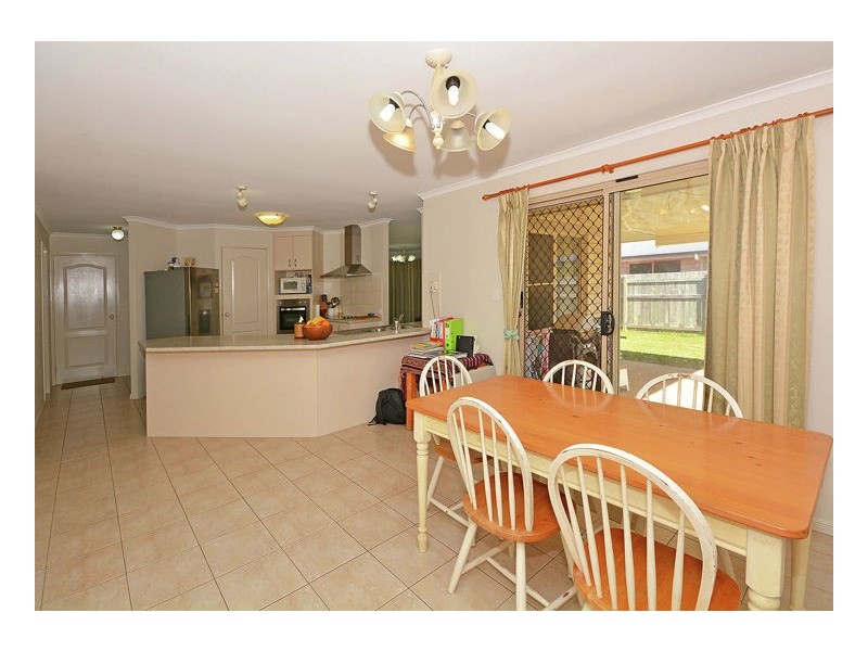 110 Exeter Street, Torquay QLD 4655
