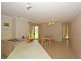 110 Exeter Street, Torquay QLD 4655