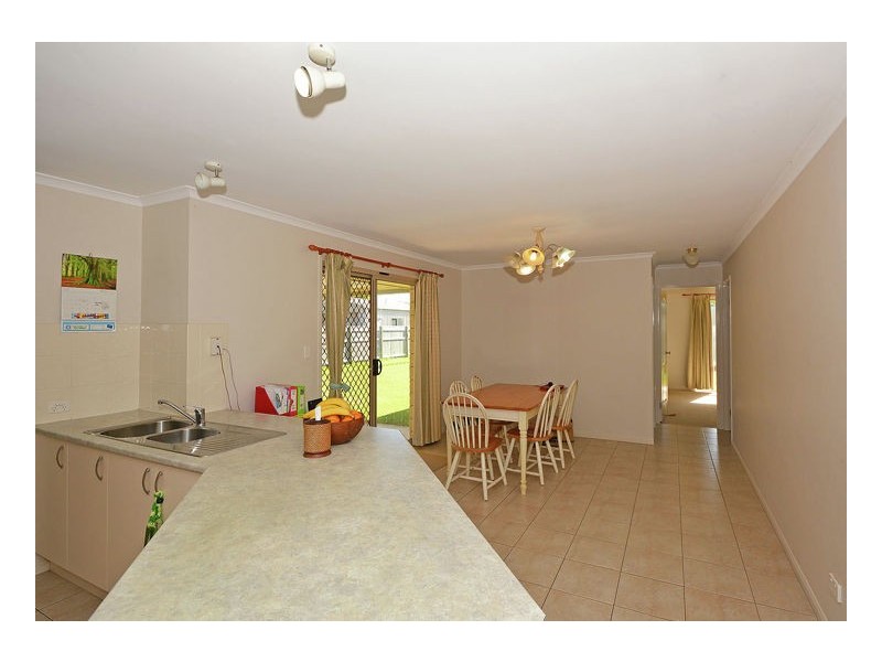 110 Exeter Street, Torquay QLD 4655