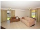 110 Exeter Street, Torquay QLD 4655
