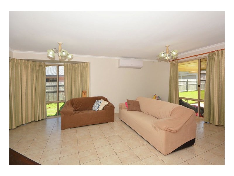 110 Exeter Street, Torquay QLD 4655