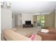 110 Exeter Street, Torquay QLD 4655