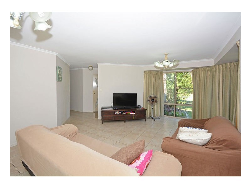 110 Exeter Street, Torquay QLD 4655