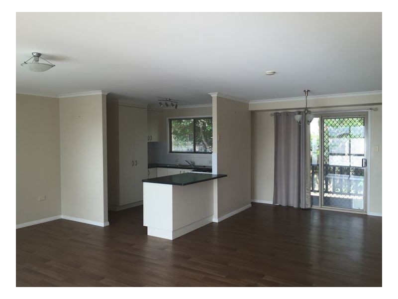 9 Byron Street, Scarness QLD 4655