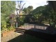 9 Byron Street, Scarness QLD 4655