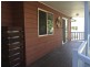 9 Byron Street, Scarness QLD 4655