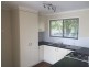 9 Byron Street, Scarness QLD 4655