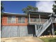9 Byron Street, Scarness QLD 4655