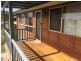 9 Byron Street, Scarness QLD 4655