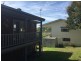 9 Byron Street, Scarness QLD 4655