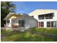342 Torquay Terrace, Torquay QLD 4655