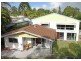 342 Torquay Terrace, Torquay QLD 4655