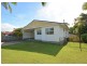342 Torquay Terrace, Torquay QLD 4655