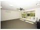 342 Torquay Terrace, Torquay QLD 4655