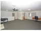 342 Torquay Terrace, Torquay QLD 4655