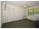 342 Torquay Terrace, Torquay QLD 4655