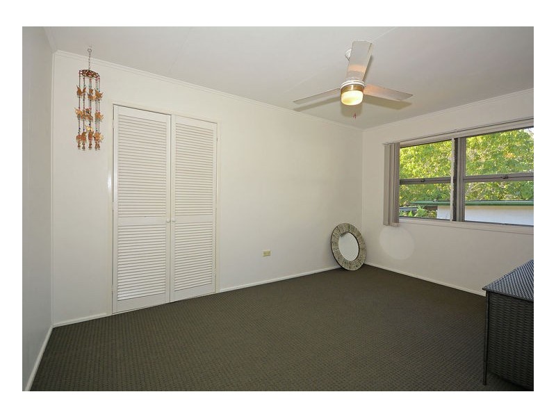342 Torquay Terrace, Torquay QLD 4655