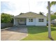342 Torquay Terrace, Torquay QLD 4655
